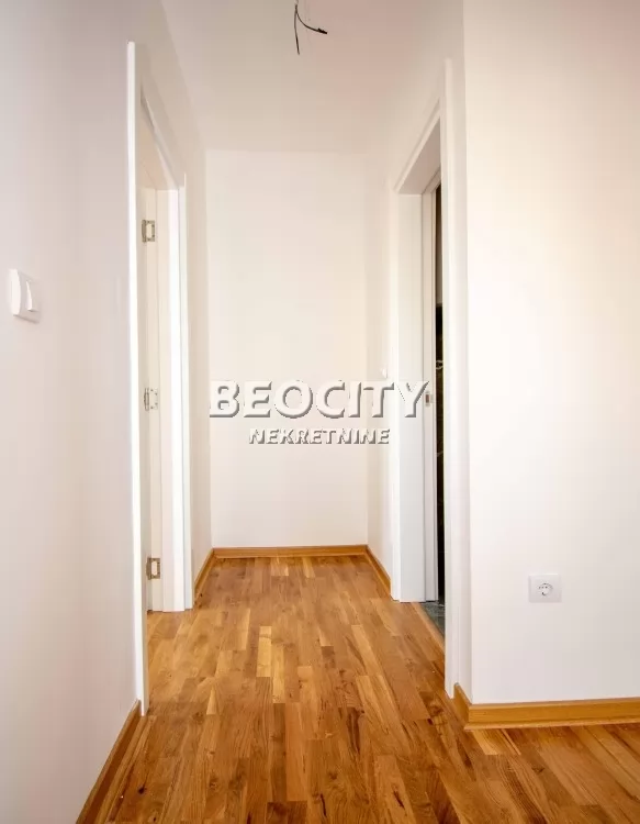 Dvosoban stan, 52 m2, Rakovica, Kraljice Jelene ID: 124113 8
