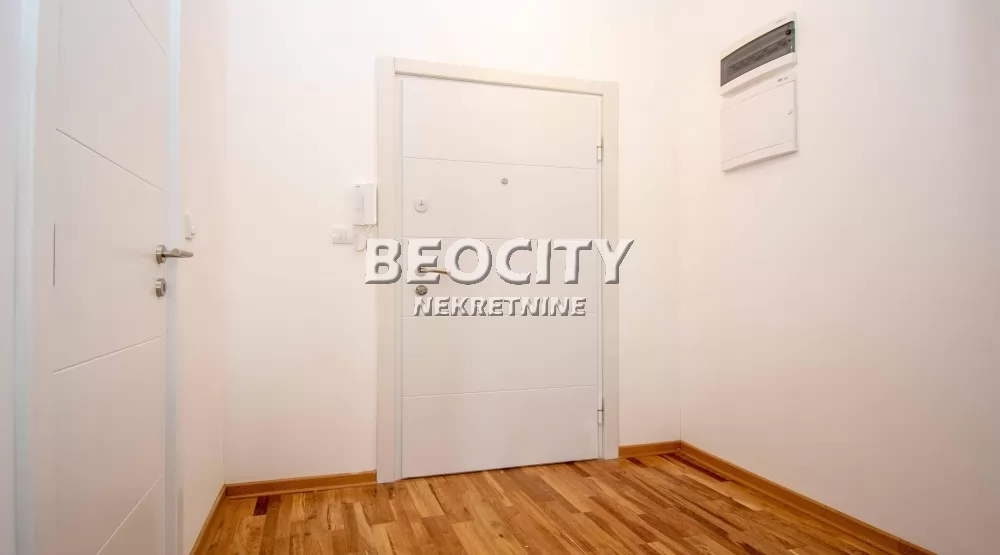Dvosoban stan, 52 m2, Rakovica, Kraljice Jelene ID: 124113 9