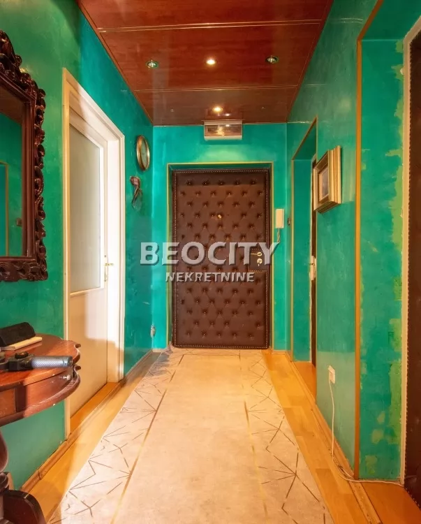 Dvosoban stan, 63 m2, Centar, Cvijiceva ID: 126062 10