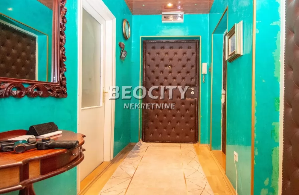 Dvosoban stan, 63 m2, Centar, Cvijiceva ID: 126062 11