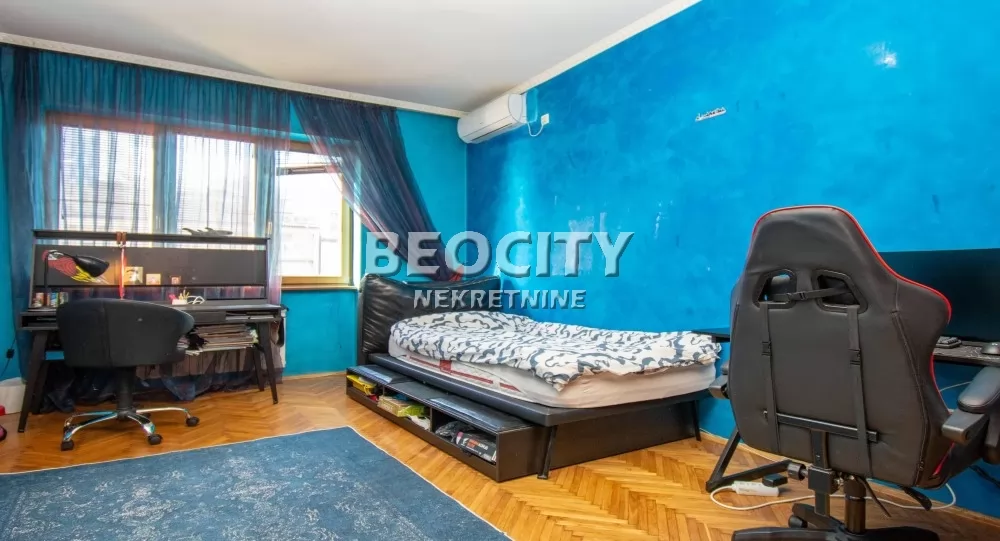 Dvosoban stan, 63 m2, Centar, Cvijiceva ID: 126062 12