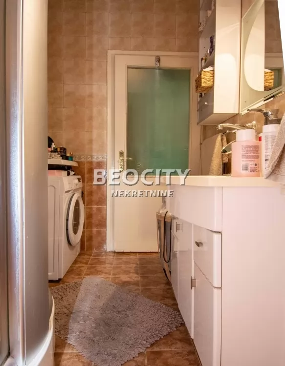 Dvosoban stan, 63 m2, Centar, Cvijiceva ID: 126062 14