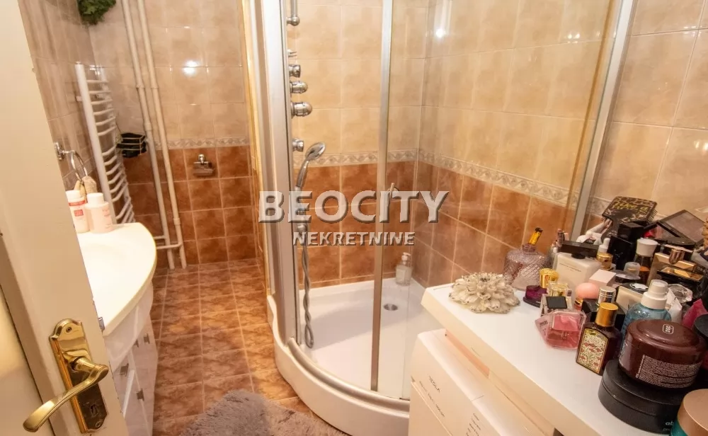 Dvosoban stan, 63 m2, Centar, Cvijiceva ID: 126062 15