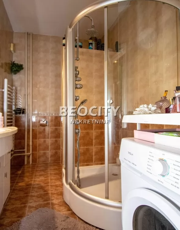 Dvosoban stan, 63 m2, Centar, Cvijiceva ID: 126062 16