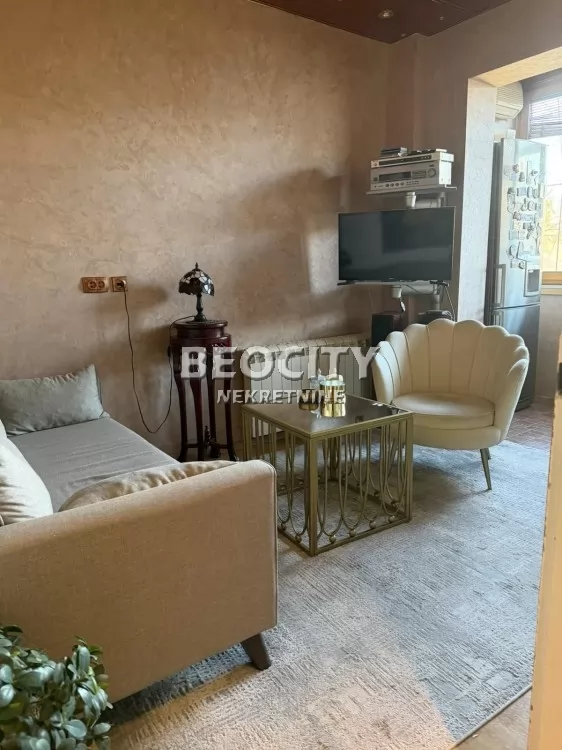 Dvosoban stan, 63 m2, Centar, Cvijiceva ID: 126062 2