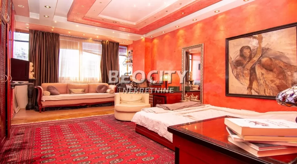 Dvosoban stan, 63 m2, Centar, Cvijiceva ID: 126062 5