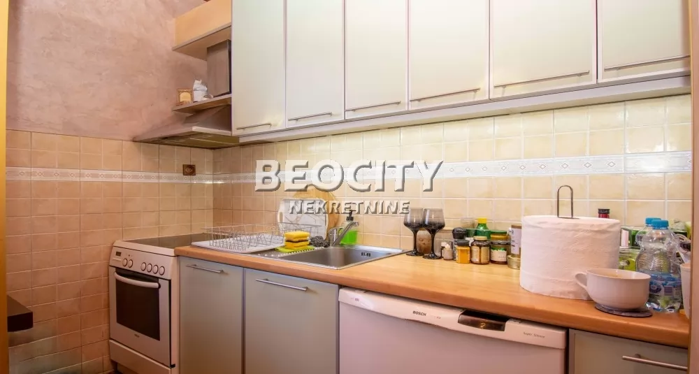 Dvosoban stan, 63 m2, Centar, Cvijiceva ID: 126062 6