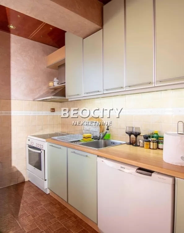 Dvosoban stan, 63 m2, Centar, Cvijiceva ID: 126062 7