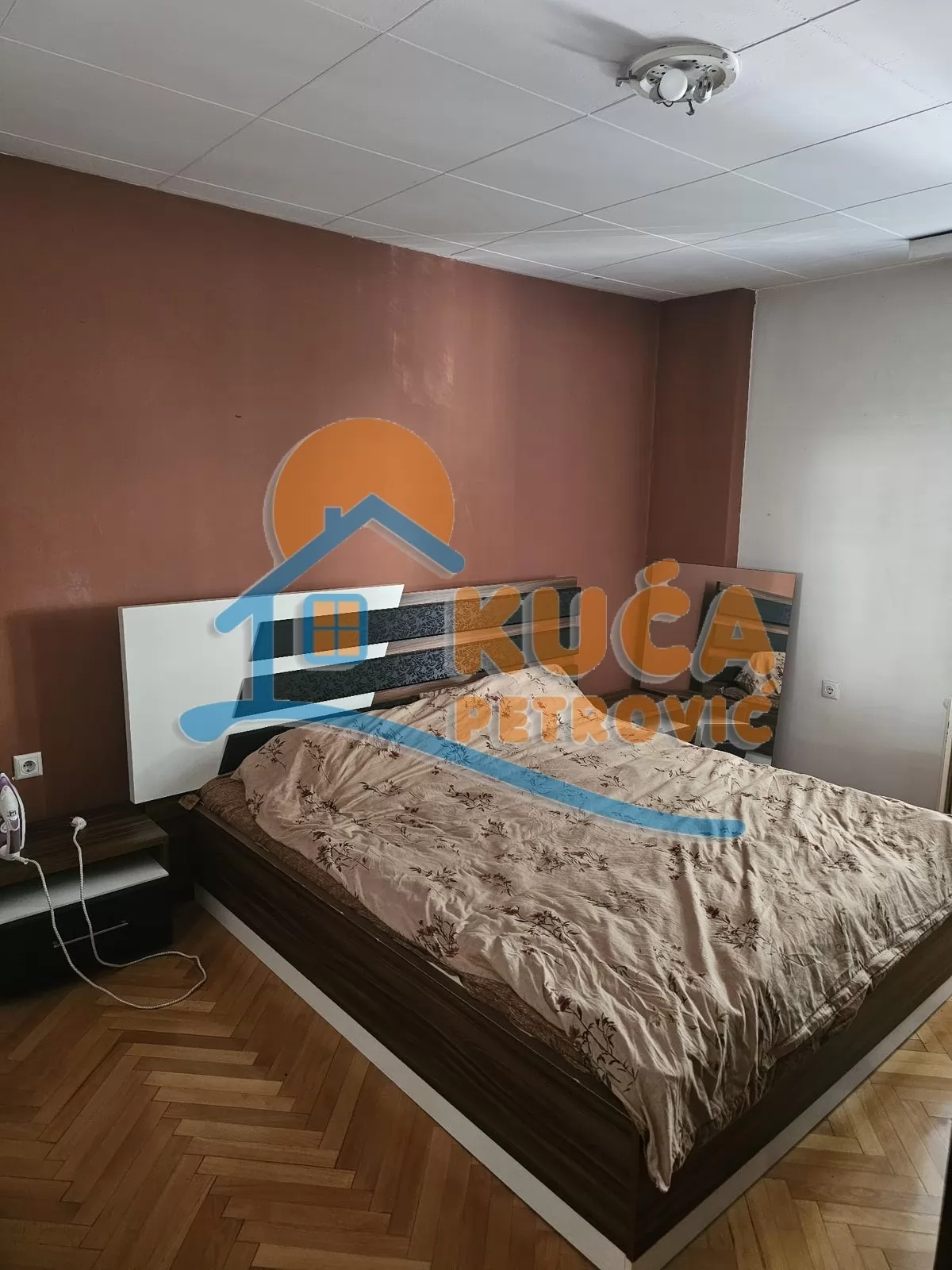 Dvosoban stan, 73 m2, Bulevar Nemanjića, Bulevar Nemanjića ID: i-014802 3