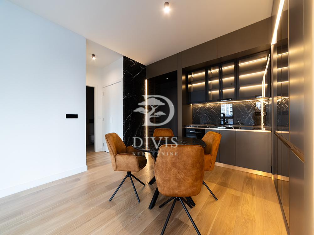 BW King s Park Residences  moderan 2 0 stan  56m2 2