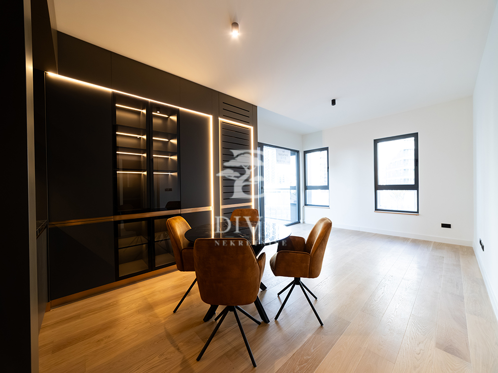 BW King s Park Residences  moderan 2 0 stan  56m2 3