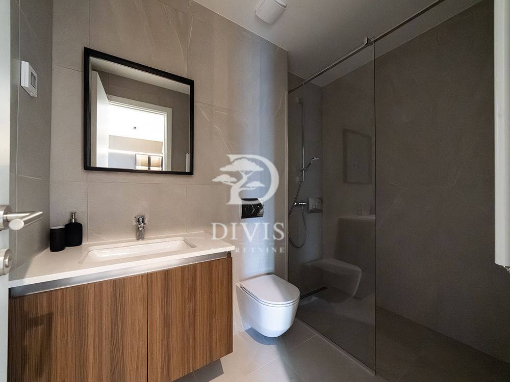 BW King s Park Residences  moderan 2 0 stan  56m2 5