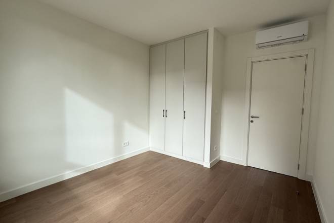 Izdajemo 2 0 stan  BW Quartet 3  55m2 polunamešten 3