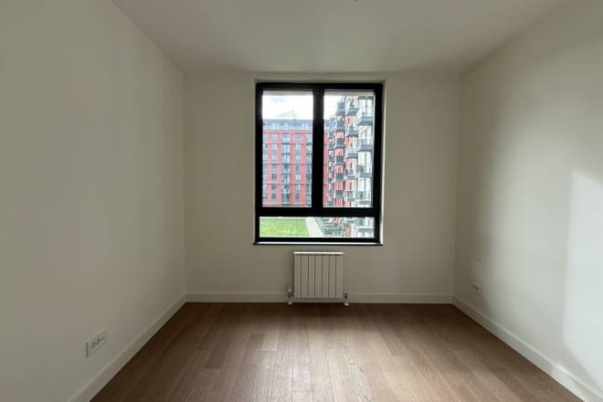 Izdajemo 2 0 stan  BW Quartet 3  55m2 polunamešten 5