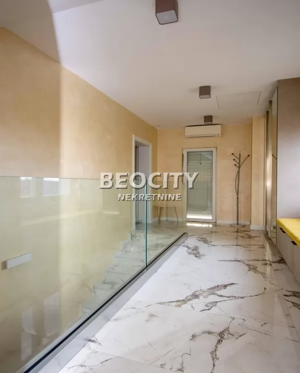 Kuća, 294 m2, Miljakovac, Suncani breg ID: 126145 10