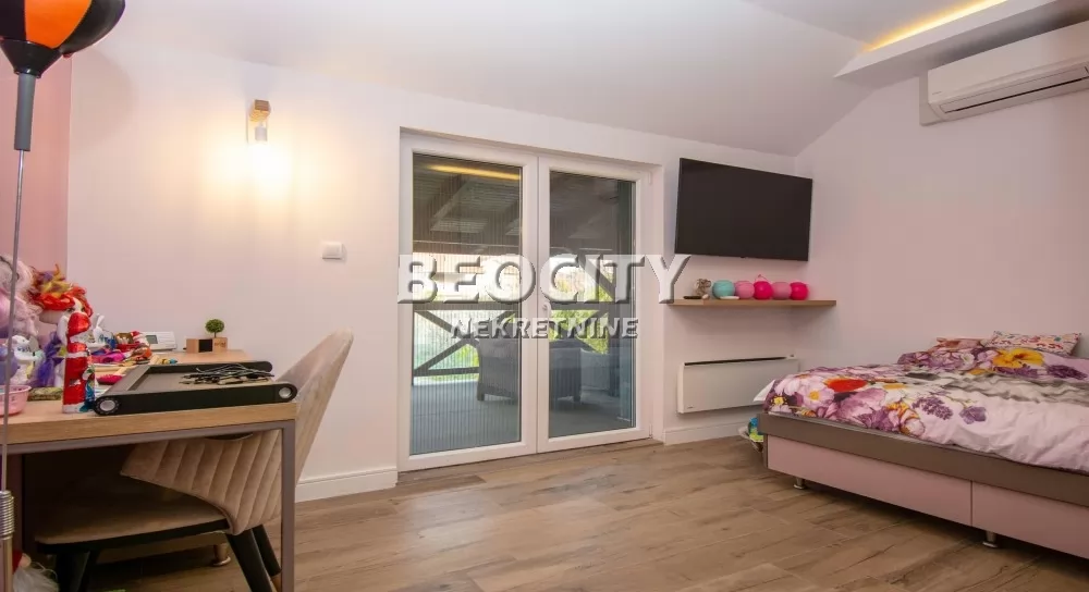 Kuća, 294 m2, Miljakovac, Suncani breg ID: 126145 12