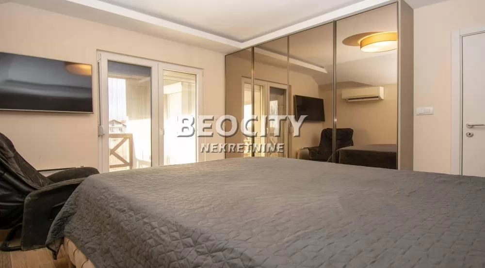 Kuća, 294 m2, Miljakovac, Suncani breg ID: 126145 13