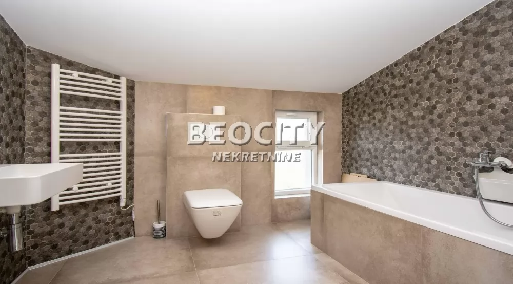 Kuća, 294 m2, Miljakovac, Suncani breg ID: 126145 14