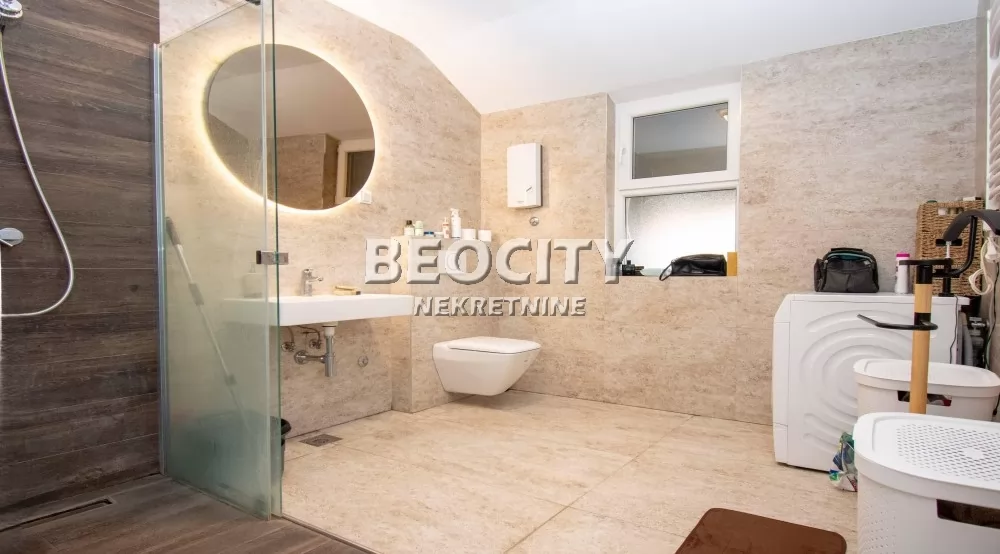 Kuća, 294 m2, Miljakovac, Suncani breg ID: 126145 15