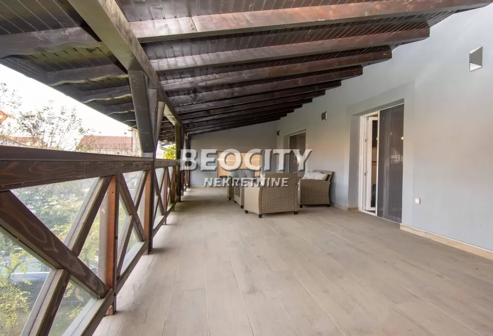 Kuća, 294 m2, Miljakovac, Suncani breg ID: 126145 18