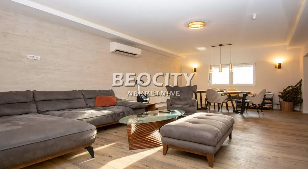 Kuća, 294 m2, Miljakovac, Suncani breg ID: 126145 2