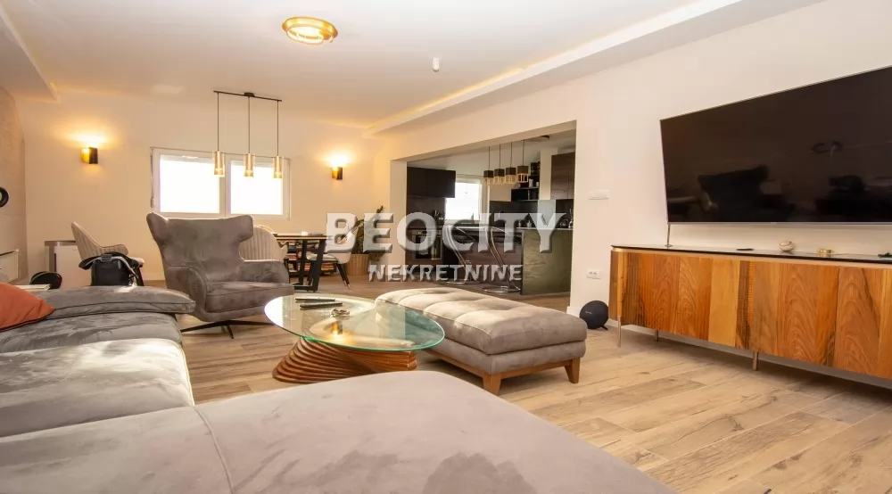 Kuća, 294 m2, Miljakovac, Suncani breg ID: 126145 3