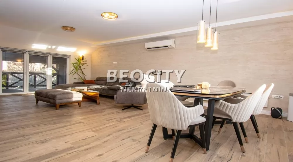 Kuća, 294 m2, Miljakovac, Suncani breg ID: 126145 5