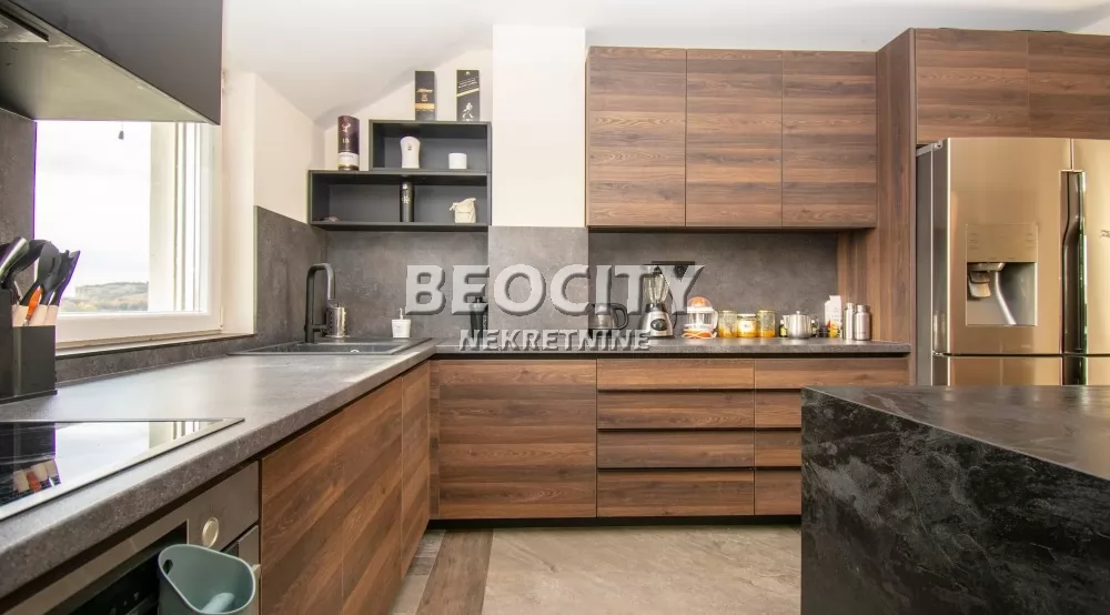 Kuća, 294 m2, Miljakovac, Suncani breg ID: 126145 6