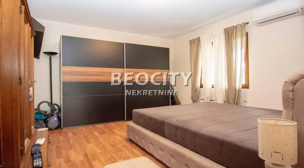 Kuća, 294 m2, Miljakovac, Suncani breg ID: 126145 8