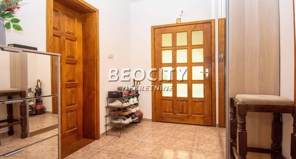 Kuća, 294 m2, Miljakovac, Suncani breg ID: 126145 9