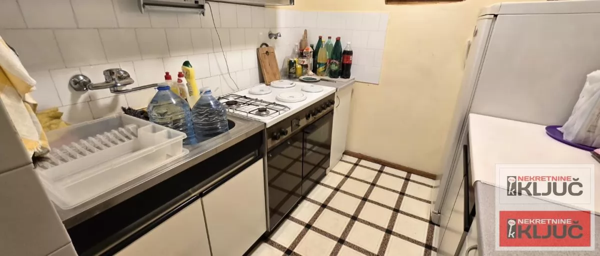 RAKOVAC, Vikendica 63m2 na placu 1400m2 10