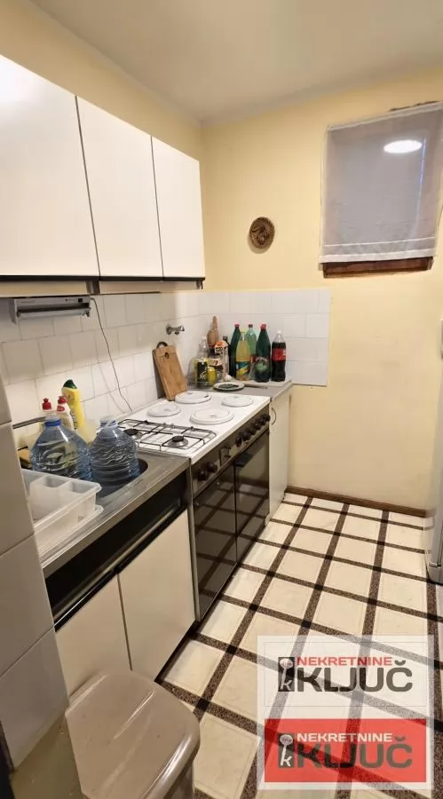 RAKOVAC, Vikendica 63m2 na placu 1400m2 11