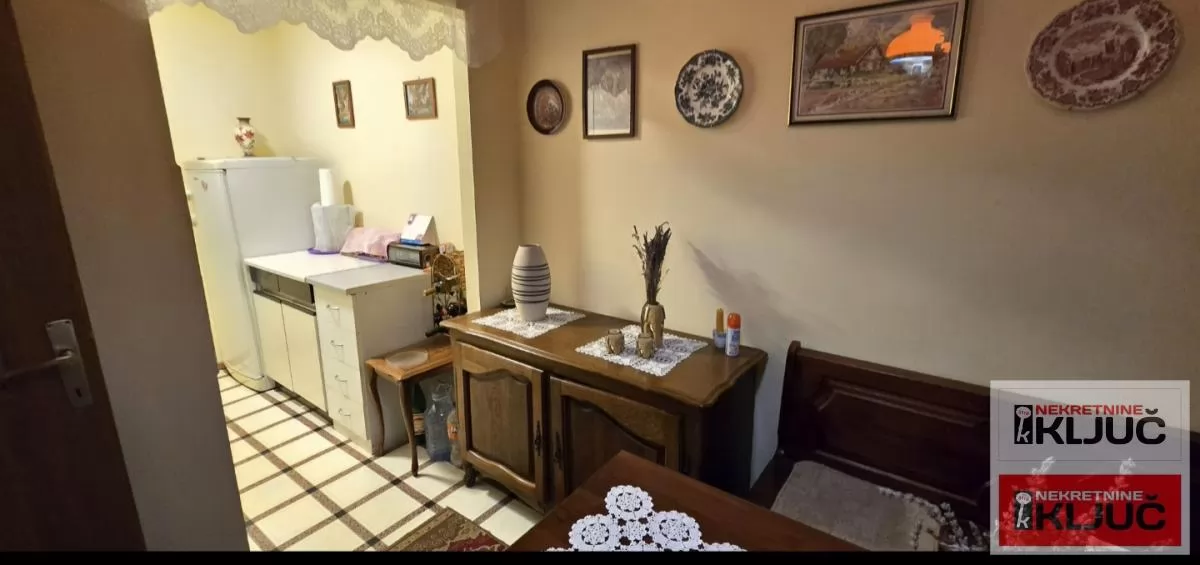 RAKOVAC, Vikendica 63m2 na placu 1400m2 13