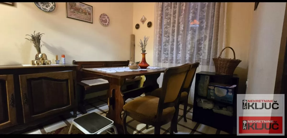 RAKOVAC, Vikendica 63m2 na placu 1400m2 14