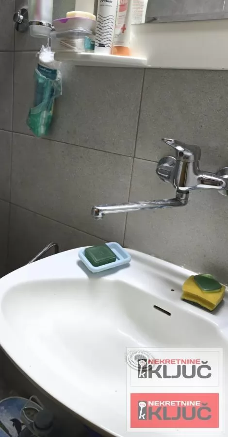 RAKOVAC, Vikendica 63m2 na placu 1400m2 15