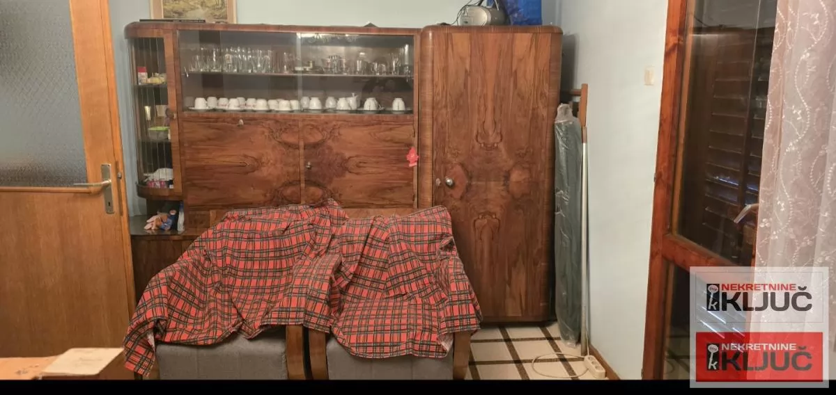 RAKOVAC, Vikendica 63m2 na placu 1400m2 17