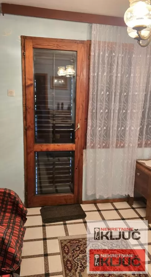 RAKOVAC, Vikendica 63m2 na placu 1400m2 19