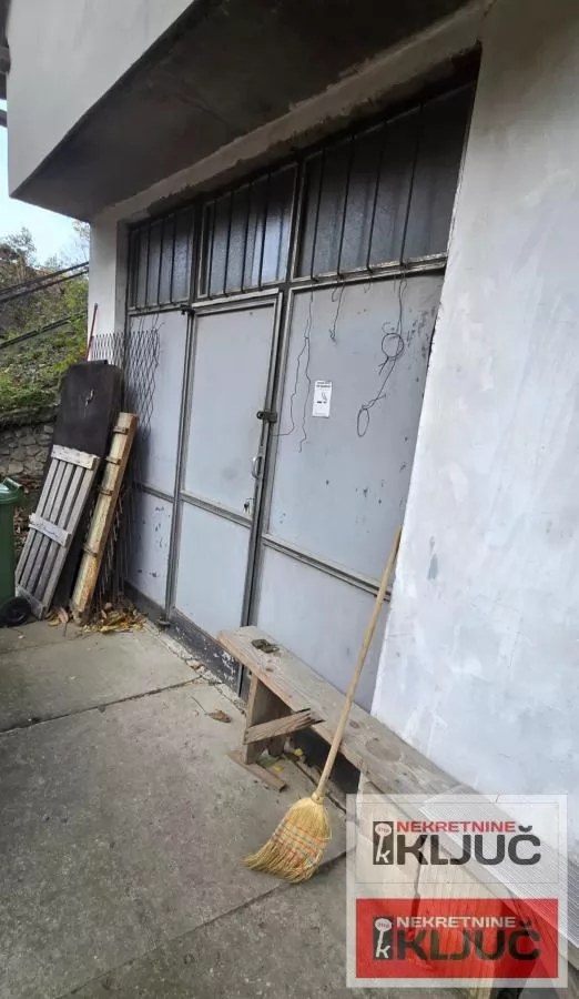 RAKOVAC, Vikendica 63m2 na placu 1400m2 39