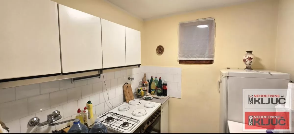 RAKOVAC, Vikendica 63m2 na placu 1400m2 9