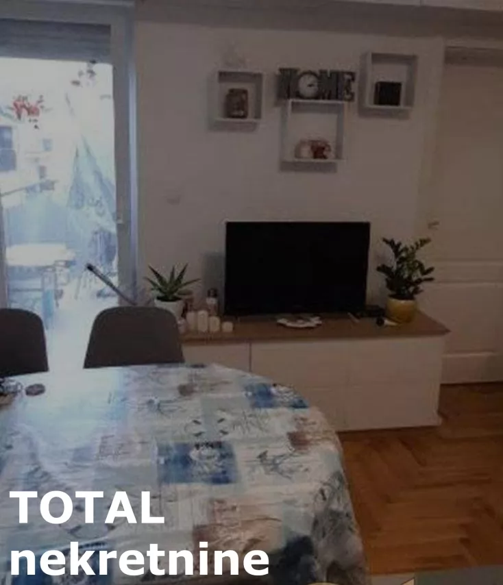 Stan,NOVI SAD,ADICE,kv: 36.00, € 80000, ID: 1097741 2