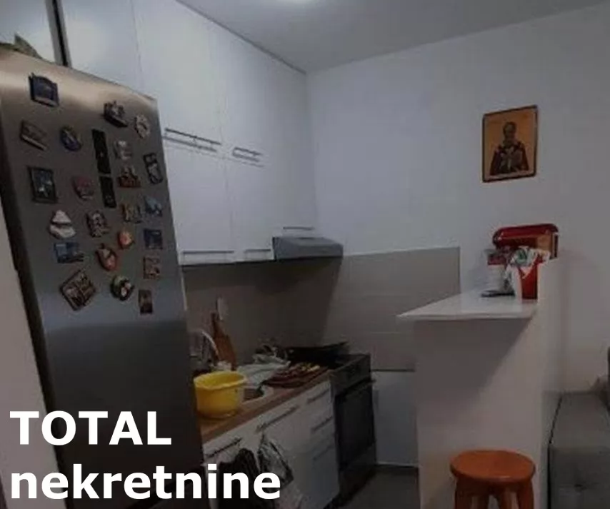 Stan,NOVI SAD,ADICE,kv: 36.00, € 80000, ID: 1097741 3