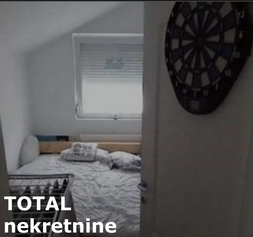 Stan,NOVI SAD,ADICE,kv: 36.00, € 80000, ID: 1097741 4