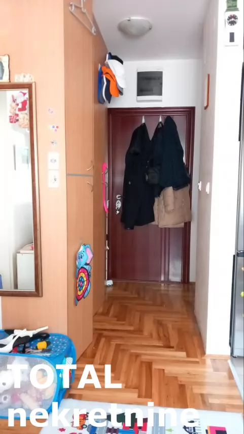 Stan,NOVI SAD,ADICE,kv: 36.00, € 80000, ID: 1097741 5