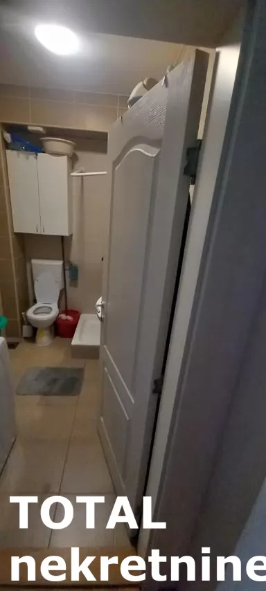 Stan,NOVI SAD,ADICE,kv: 36.00, € 80000, ID: 1097741 6