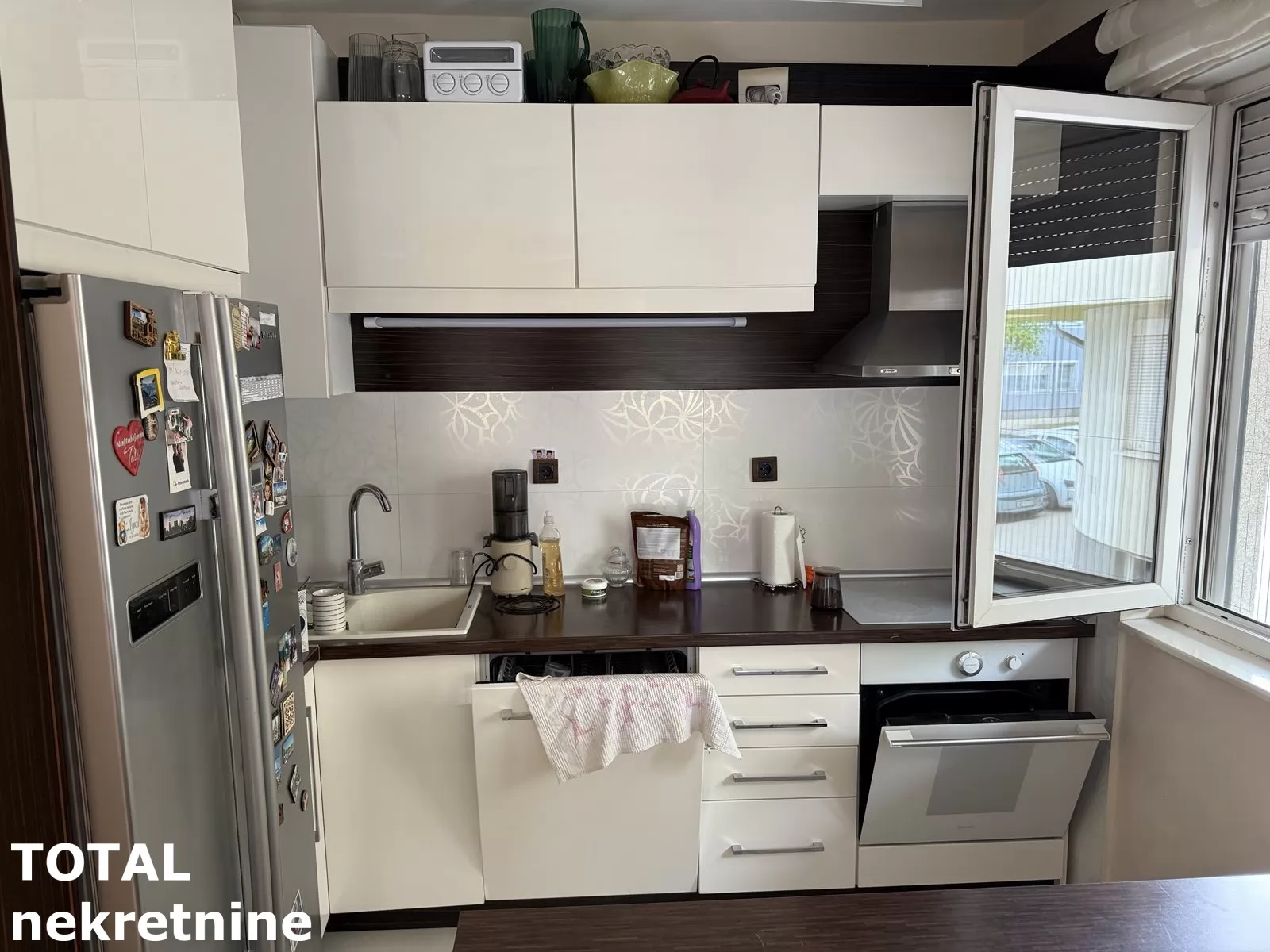 Stan,NOVI SAD,GRBAVICA,kv: 67.00, € 195000, ID: 1101857 10