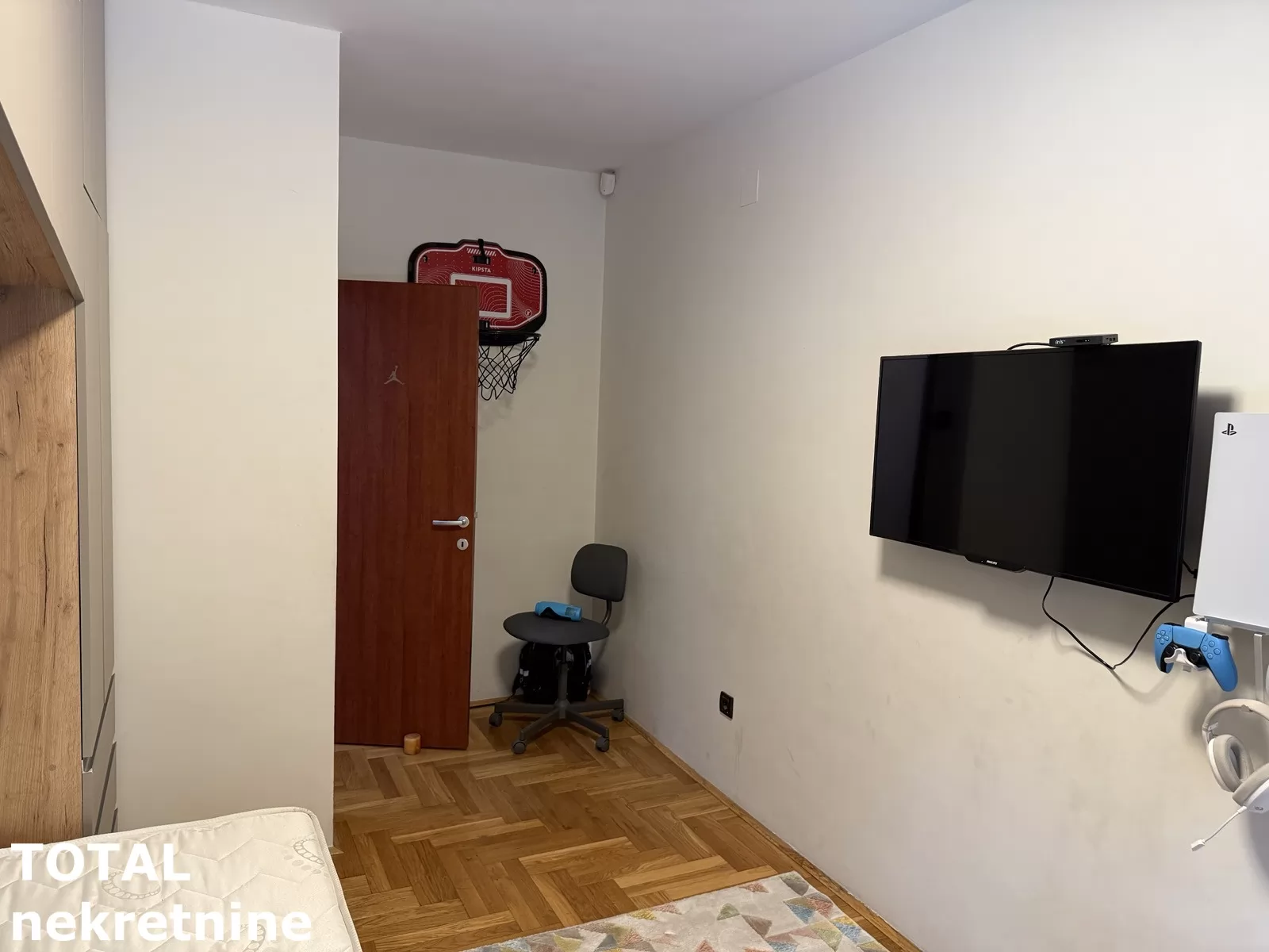 Stan,NOVI SAD,GRBAVICA,kv: 67.00, € 195000, ID: 1101857 12