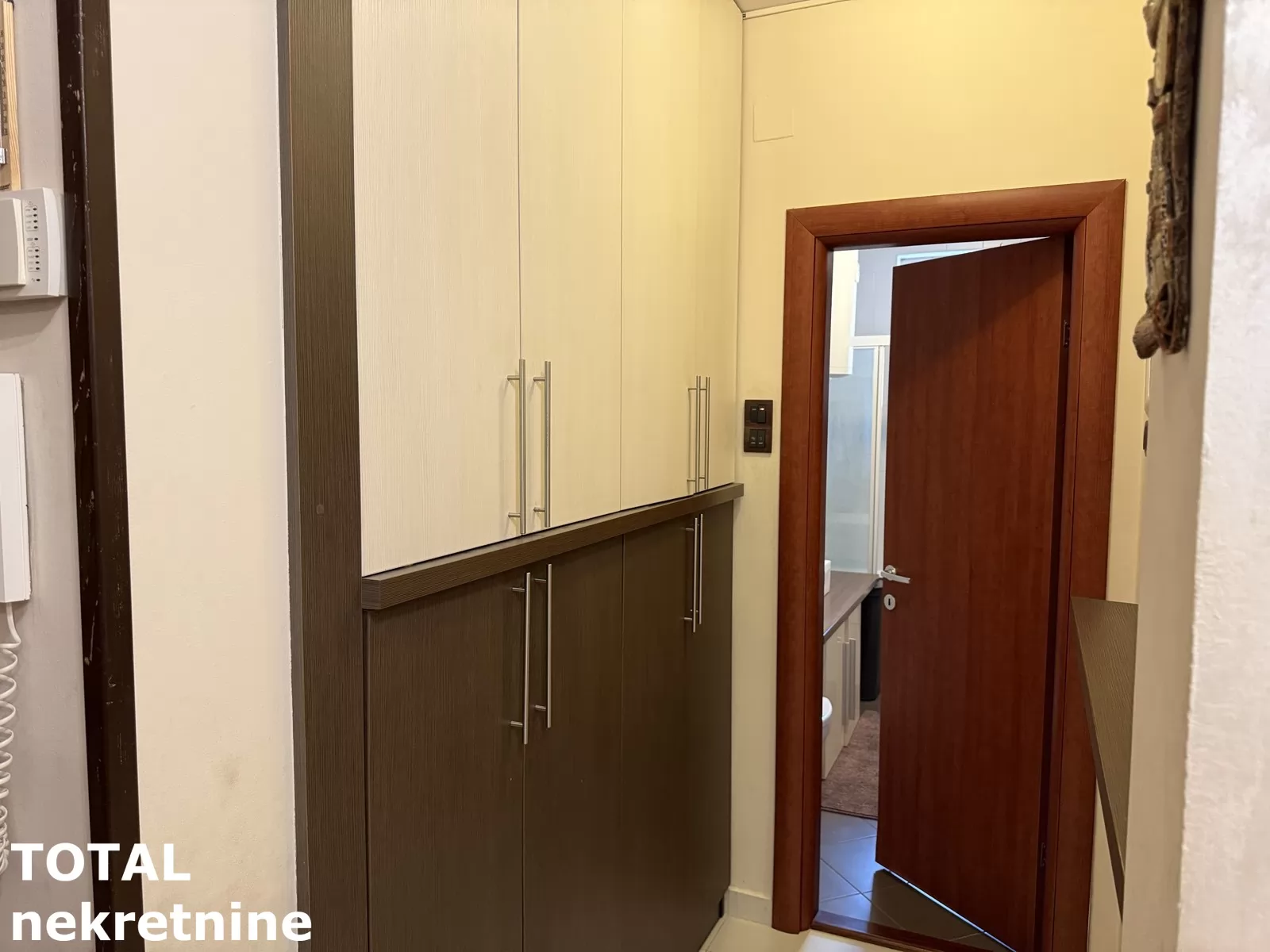 Stan,NOVI SAD,GRBAVICA,kv: 67.00, € 195000, ID: 1101857 14