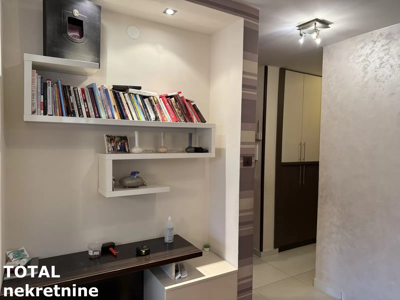 Stan,NOVI SAD,GRBAVICA,kv: 67.00, € 195000, ID: 1101857 8