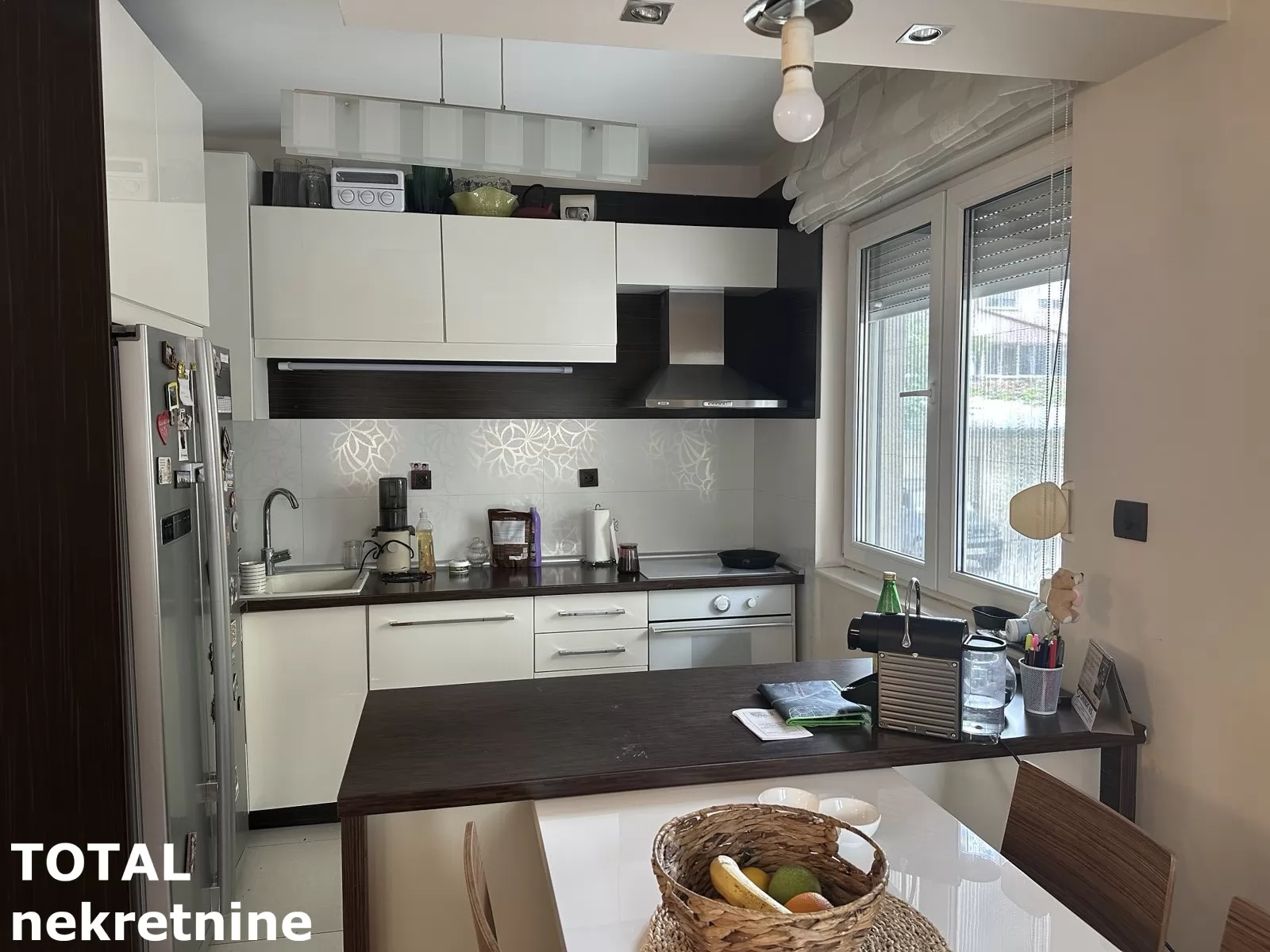 Stan,NOVI SAD,GRBAVICA,kv: 67.00, € 195000, ID: 1101857 9