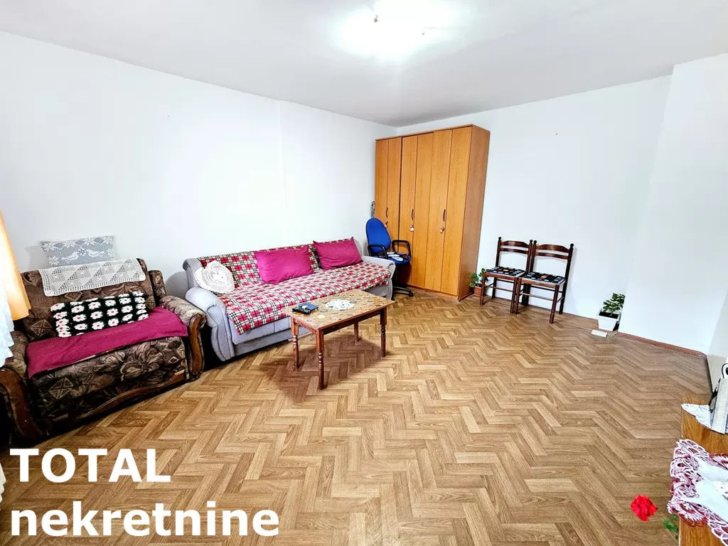 Stan,NOVI SAD,NOVO NASELJE -  BISTRICA,kv: 69.00, € 170000, ID: 1101382 1